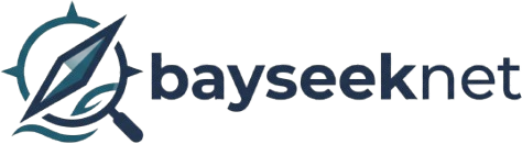 bayseeknet.com